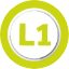 L1