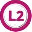 L2