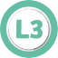 L3