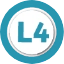 L4