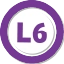 L6