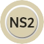 NS2