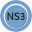 NS3