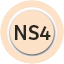 NS4