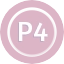 P4