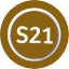 S21