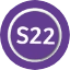 S22