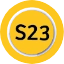 S23