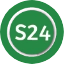 S24