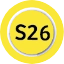 S26