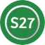 S27