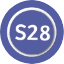 S28
