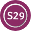 S29