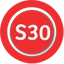 S30