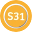 S31