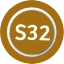 S32