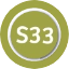 S33