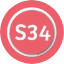 S34