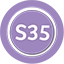 S35