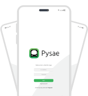 Application Pysae