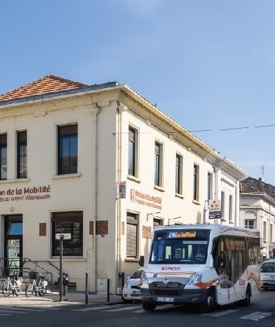 Image - Élios à la demande